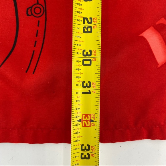 History of Hip Hop button Drown shirt - Picture 4 of 8